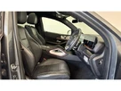 2022-mercedes-benz-gle-class-29d-gle400d-amg-line-premium-plus-331ps-coupe-small-26