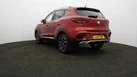 2023-mg-zs-suv-15-vti-tech-exclusive-small-4