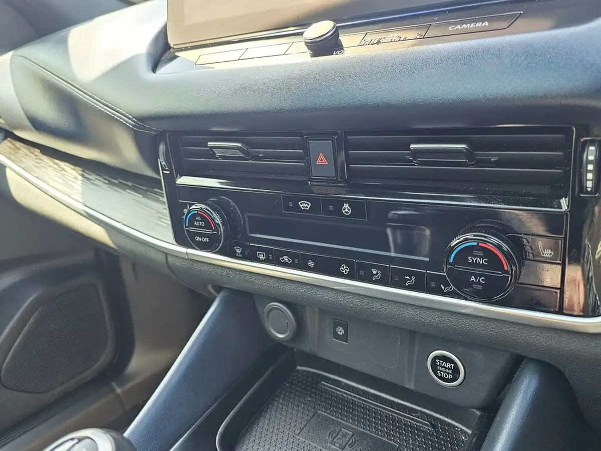 2022-nissan-qashqai-13-dig-t-tekna-140ps-mild-hybrid-big-17