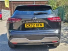 2022-nissan-qashqai-13-dig-t-tekna-140ps-mild-hybrid-small-4