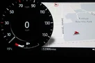 2022-land-rover-range-rover-velar-20-p400e-r-dynamic-se-small-54