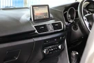 2014-mazda-mazda3-20-se-l-nav-hatchback-5d-small-12