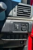 2015-lexus-ct-200h-18-advance-cvt-small-15