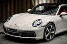 2021-porsche-911-30-carrera-4-coupe-small-14