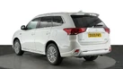 2019-mitsubishi-outlander-24-4h-phev-small-5