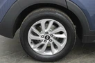 2017-hyundai-tucson-17crdi-blue-drive-se-nav-116ps-small-9