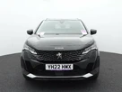 2022-peugeot-5008-suv-15-bluehdi-allure-premium-small-1