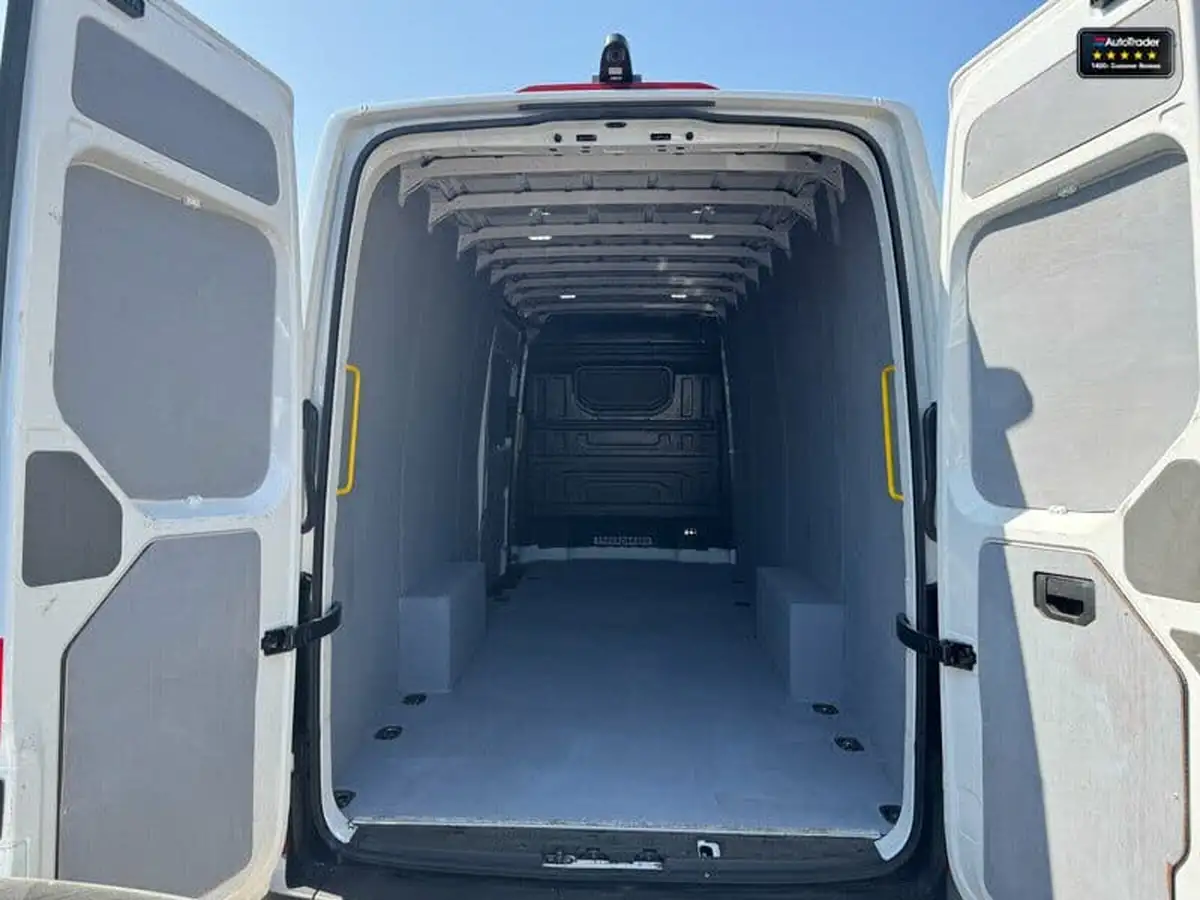 2022-man-tge-20-td-3140-standard-normal-roof-xlion-xs-refrigerated-big-7