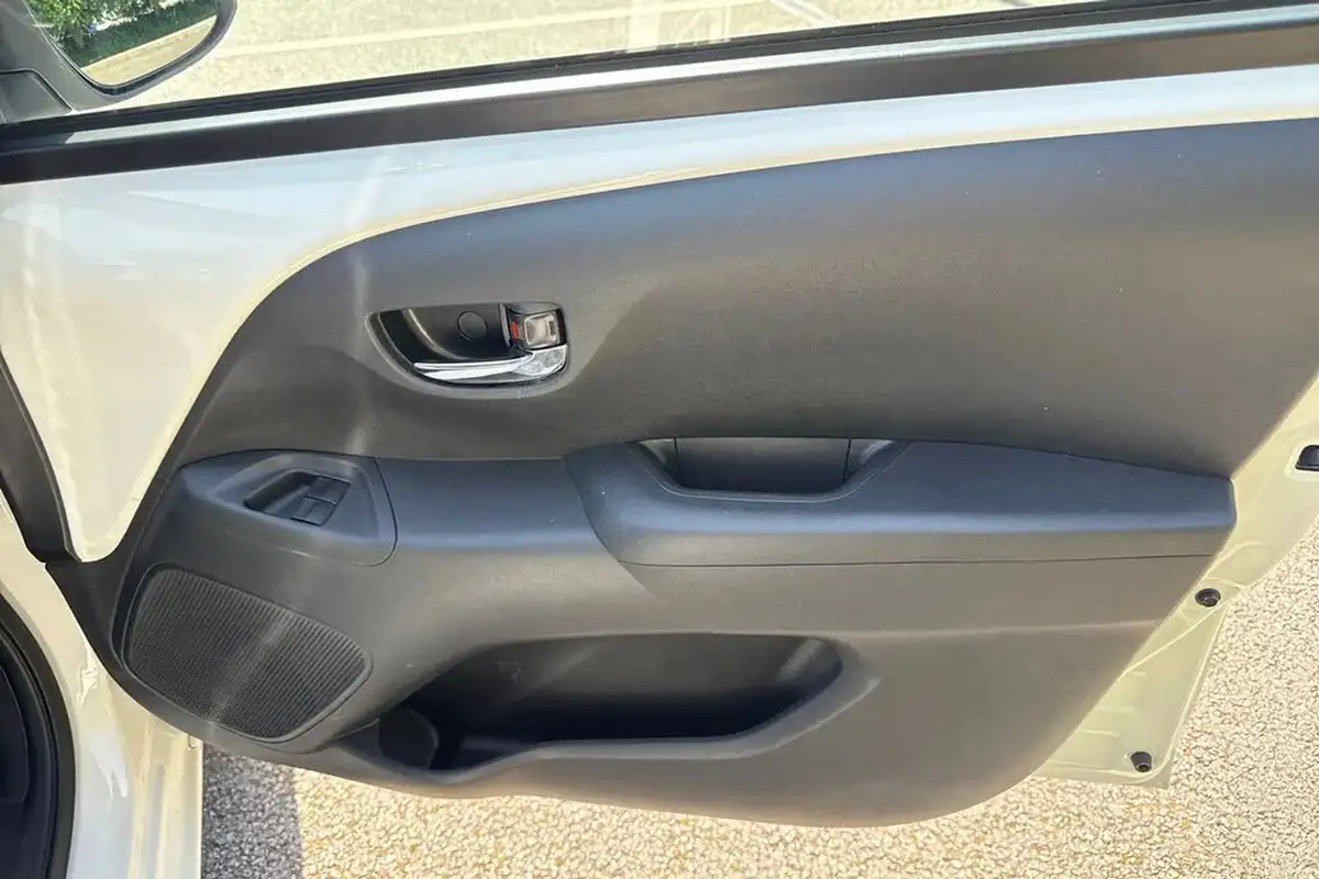 2020-toyota-aygo-10-vvt-i-x-play-big-20