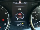 2018-nissan-qashqai-12-dig-t-n-connecta-small-48