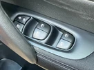 2018-nissan-qashqai-12-dig-t-n-connecta-small-20