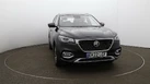 2022-mg-hs-15t-gdi-excite-162ps-small-39