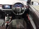 2023-skoda-fabia-10-tsi-monte-carlo-109ps-dsg-small-6