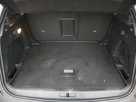 2022-peugeot-3008-suv-15-bluehdi-gt-small-8