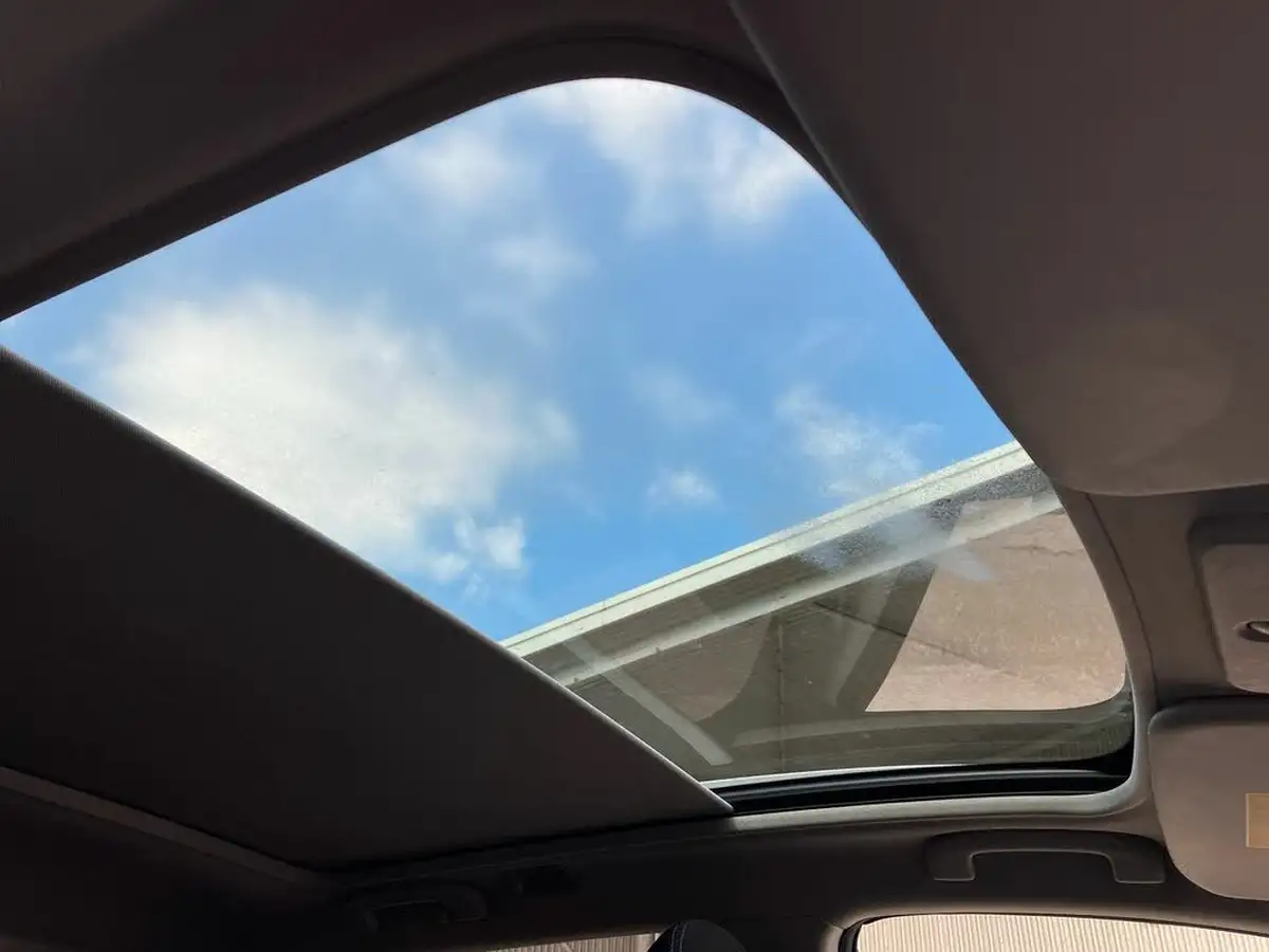 2018-nissan-qashqai-12-dig-t-n-connecta-big-61