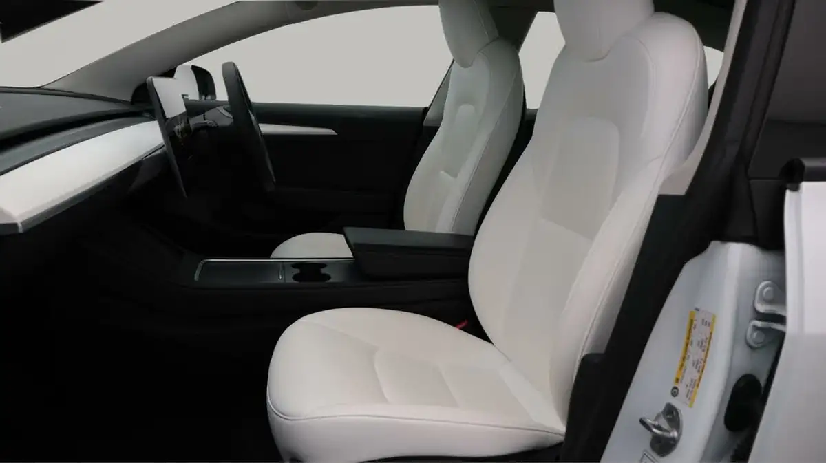 2022-tesla-model-3-e-long-range-big-14
