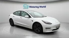 2022-tesla-model-3-e-long-range-small-1