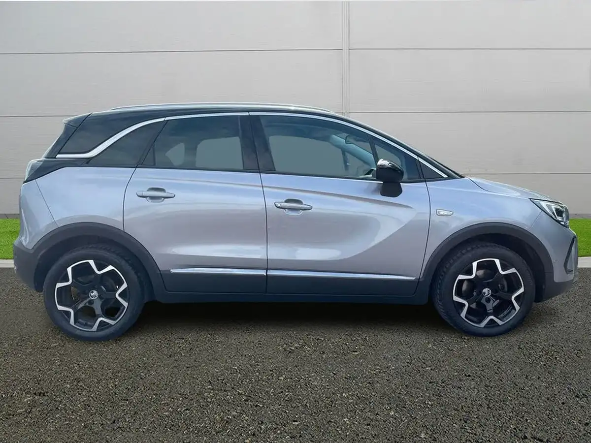 2022-vauxhall-crossland-12-ultimate-130ps-big-7
