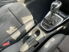 2022-vauxhall-crossland-12-ultimate-130ps-small-18