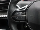2022-peugeot-3008-suv-15-bluehdi-gt-small-32