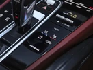 2019-porsche-cayenne-40-v8-turbo-s-e-hybrid-coupe-small-16