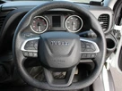 2023-iveco-daily-s-class-23td-35s14v-business-3520mm-h2-136pseu6dt-small-5
