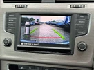 2016-volkswagen-golf-14-tsi-match-edition-hatchback-5d-small-18