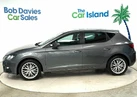 2017-seat-leon-12-tsi-se-dynamic-technology-hatchback-small-3