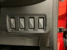 2017-smart-forfour-09-prime-89bhp-premium-plusss-twinamic-small-38