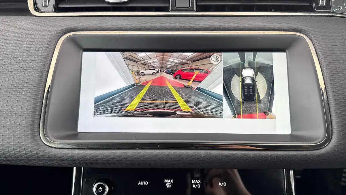 2021-land-rover-range-rover-evoque-20-d165-r-dynamic-s-awd-auto-big-17