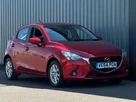 2015-mazda-mazda2-15-se-l-nav-small-0