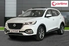 2021-mg-hs-15t-gdi-exclusive-162ps-small-6