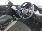 2024-skoda-kamiq-10-tsi-se-116ps-small-10