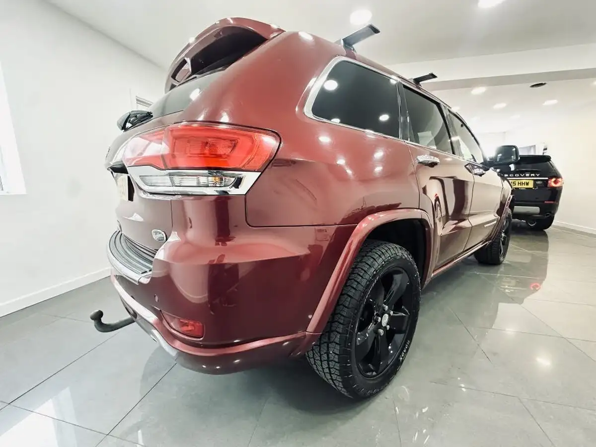 2015-jeep-grand-cherokee-30crd-overland-big-3