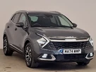 2024-kia-sportage-16-t-gdi-3-207bhp-hev-auto-small-0