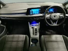 2021-volkswagen-golf-14-tsi-gte-small-8