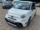 2018-abarth-595-14-tjet-turismo-small-14