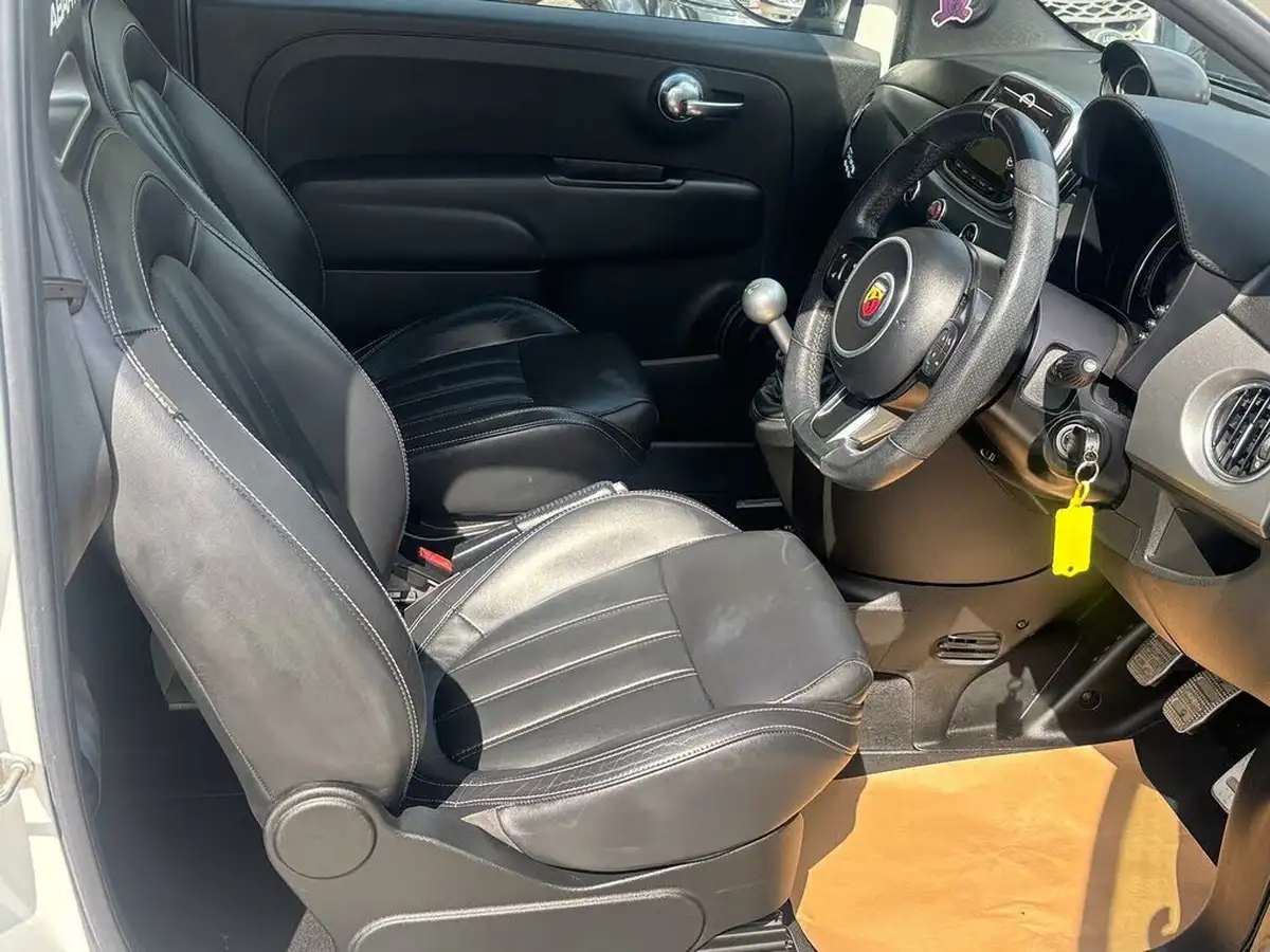 2018-abarth-595-14-tjet-turismo-big-3