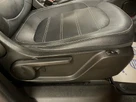 2017-smart-forfour-09-prime-89bhp-premium-plusss-twinamic-small-14