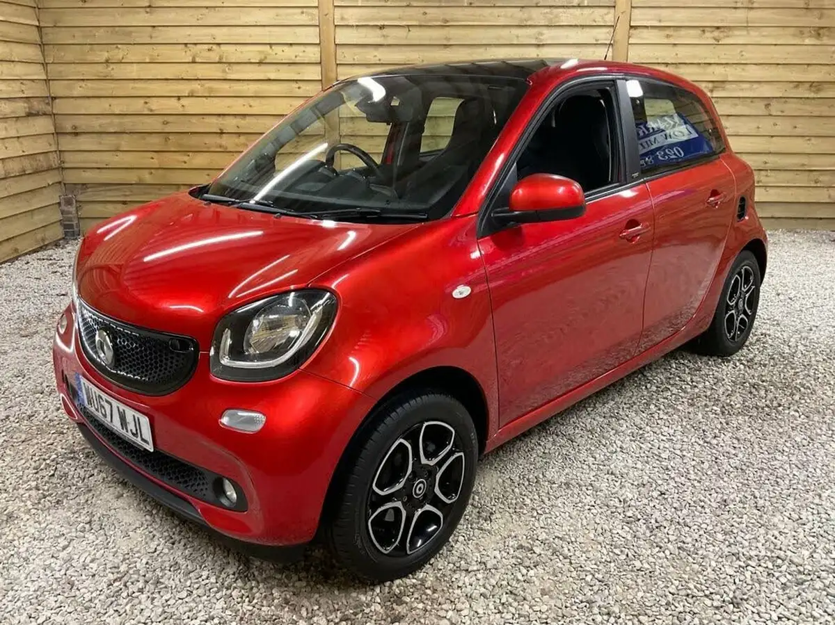 2017-smart-forfour-09-prime-89bhp-premium-plusss-twinamic-big-3