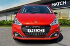 2016-peugeot-208-12-puretech-active-design-menthol-5d-small-5