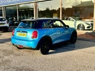 2018-mini-cooper-15-cooper-series-ii-ss-hatchback-3d-small-7