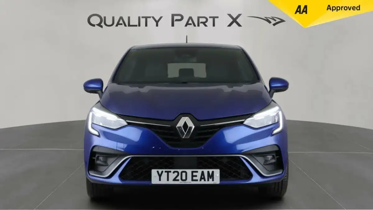 2020-renault-clio-13-tce-rs-line-big-1