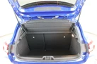 2020-renault-clio-13-tce-rs-line-small-12