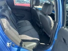 2013-chevrolet-spark-12-ltz-small-7