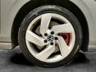 2021-volkswagen-golf-14-tsi-gte-small-32