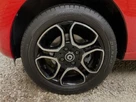 2017-smart-forfour-09-prime-89bhp-premium-plusss-twinamic-small-66