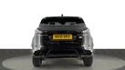 2021-land-rover-range-rover-evoque-20-d165-r-dynamic-s-awd-auto-small-4