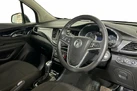 2018-vauxhall-mokka-x-14i-16v-turbo-active-auto-small-6