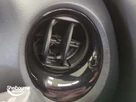 2018-nissan-juke-16-tekna-117ps-1598cc-xtronic-cvt-small-21